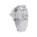 Tag Heuer Aquaracer Pre Owned Watch Ref WAK2111