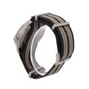 Omega Seamaster Pre Owned Watch Ref 21092422001001