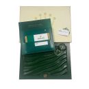 Rolex Cosmograph Daytona Pre Owned Watch Ref 116503