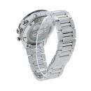 Tag Heuer Carrera Pre Owned Watch Ref CBN2A1F