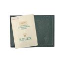 Rolex Datejust Pre Owned Watch Ref 16233