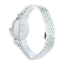 Raymond Weil Tradition Pre Owned Watch Ref 5466
