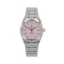 Breitling Chronomat Pre Owned Watch Ref A77310
