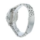 Omega Seamaster Pre Owned Watch Ref 25518000