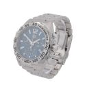 Tag Heuer Formula 1 Pre Owned Watch Ref CAZ101K