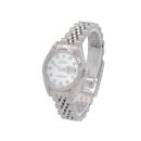 Rolex Datejust Pre Owned Watch Ref 69174