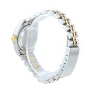 Rolex Custom Datejust Pre Owned watch Ref 69173