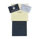 Longines Conquest Pre Owned Watch Ref L2.385.4