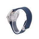Omega Seamaster Pre Owned Watch Ref 22012382003001