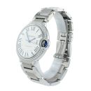 Cartier Ballon Bleu Pre Owned Watch Ref 3284 (W4BB0017)