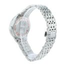 Breitling Navitimer Pre Owned Watch Ref A17327