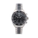 Tag Heuer Formula 1 Pre Owned Watch Ref CAZ1111