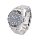 Rolex Sea Dweller Pre Owned Watch Ref 116600