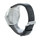 Tudor Glamour Pre Owned Watch Ref 56000