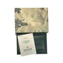 Rolex Datejust Pre Owned Watch Ref 16233
