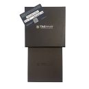 Tag Heuer Formula 1 Pre Owned Watch Ref CAZ1011