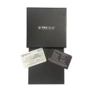 Tag Heuer Formula 1 Pre Owned Watch Ref WAH1315