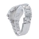 Tag Heuer Aquaracer Pre Owned Watch Ref CAF101E