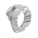 Breitling Superocean Pre Owned Watch Ref A17366