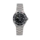 Omega Seamaster Pre Owned Watch Ref 396.1052