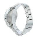 Breitling Superocean Pre Owned Watch Ref A17367