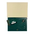 Rolex Oyster Perpetual Pre Owned Watch Ref 124273