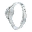 Tag Heuer Aquaracer Pre Owned Watch Ref WBP1311