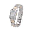 Baume & Mercier Hampton Pre Owned Watch Ref 65548