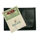 Rolex Datejust Pre Owned Watch Ref 16233