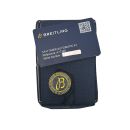 Breitling Navitimer Pre Owned Watch Ref A17326