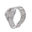 Tag Heuer Carrera Pre Owned Watch Ref WAR211A