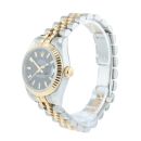 Rolex Datejust Pre Owned Watch Ref 179173
