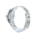 Rolex Custom Oyster Perpetual Pre Owned Watch Ref 76080