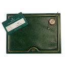 Rolex Day-Date Pre Owned Watch Ref 18238