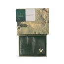 Rolex Explorer Pre Owned Watch Ref 1016