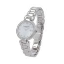Raymond Weil Shine Pre Owned Watch Ref 1600