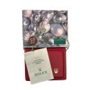 Rolex Datejust Pre Owned Watch Ref 79174