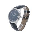 Omega De Ville Pre Owned Watch Ref 42413402003003