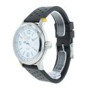 Ball Fireman Racer Pre Owned Watch Ref NM2088C