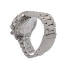 Omega Seamaster Planet Ocean Pre Owned Watch Ref 21590465199001