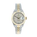 Rolex Datejust Pre Owned Watch Ref 69173