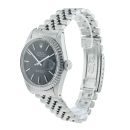 Rolex Datejust Pre Owned Watch Ref 16030