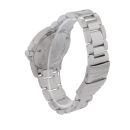 Longines Hydro Conquest Pre Owned Watch Ref L3.781.4