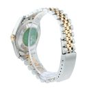 Rolex Datejust Pre Owned Watch Ref 16233