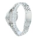 Omega Seamaster Pre Owned watch Ref 21230412001003