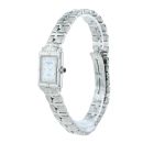 Raymond Weil Parsifal Pre Owned Watch Ref 9631