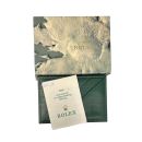 Rolex Datejust Pre Owned Watch Ref 16233