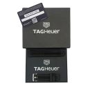 Tag Heuer Formula 1 Pre Owned Watch Ref WAZ101A