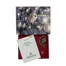 Rolex Oyster Perpetual Date Pre Owned Watch Ref 79240