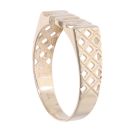 9ct Yellow Gold Mum Ring
